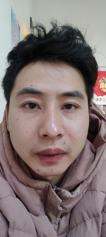 结束以后的第二张照片--常德相亲服务中心