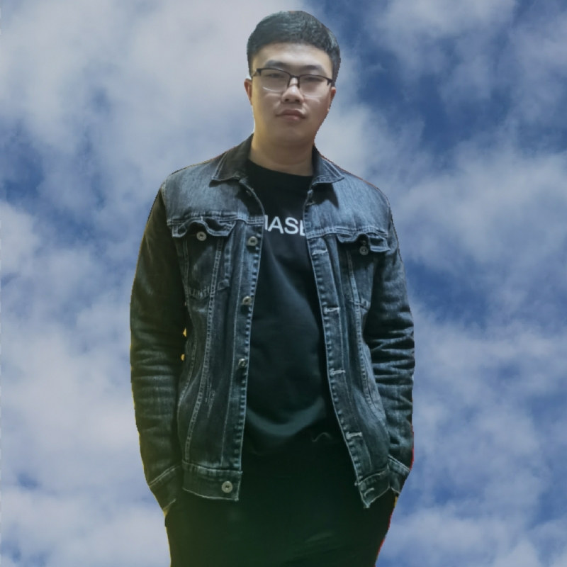释然坦然的第一张照片--常德相亲服务中心