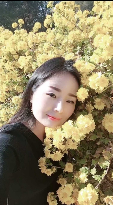 红尘的第一张照片--常德相亲服务中心