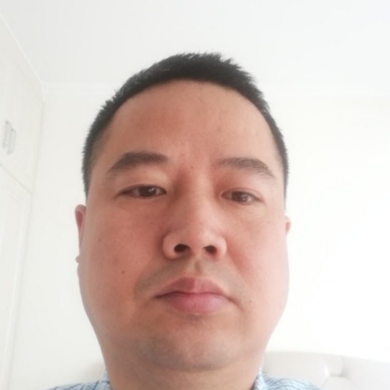 清水的第一张照片--常德相亲服务中心