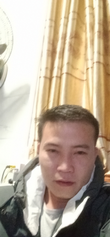 一个人的烟火的第一张照片--常德相亲服务中心