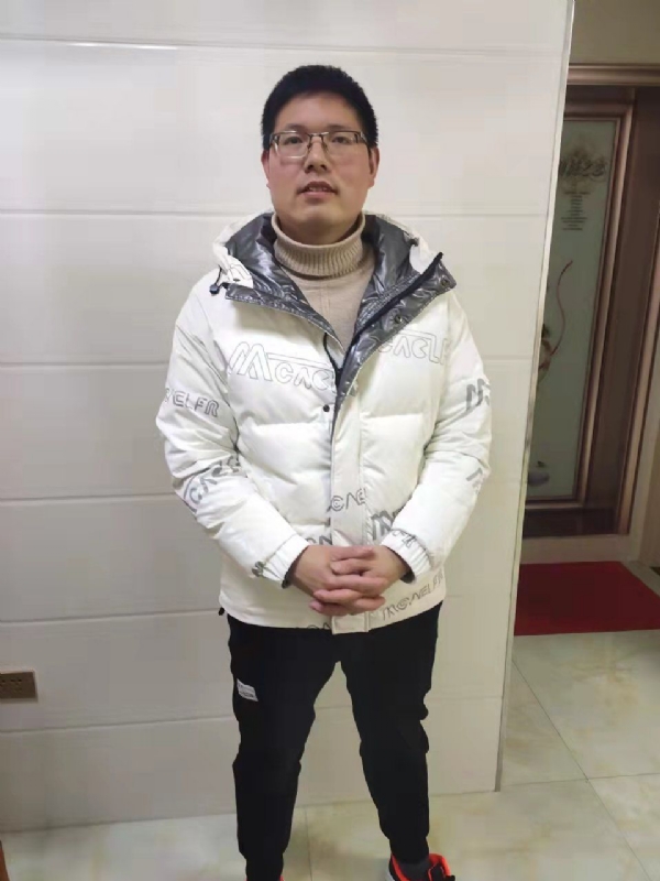 缘_源的第一张照片--常德相亲服务中心