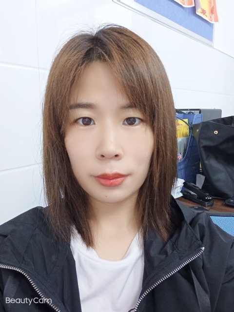 Icy的第一张照片--常德相亲服务中心