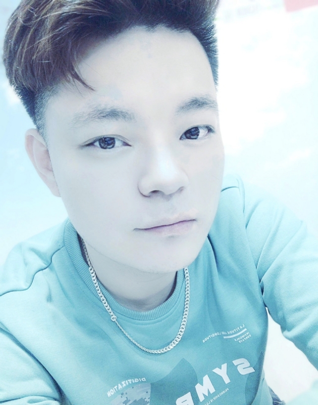 小丰的第一张照片--常德相亲服务中心