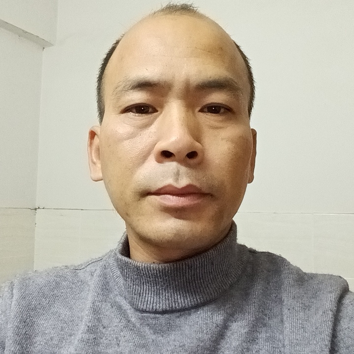 蔚蓝的天空的第三张照片--常德相亲服务中心