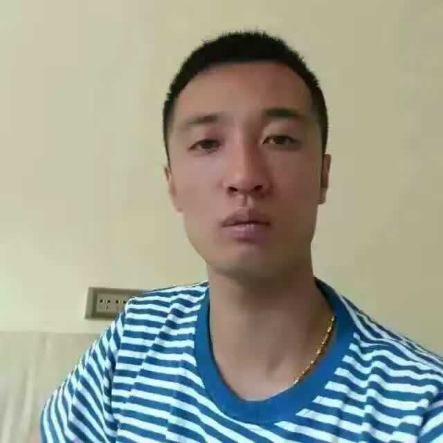 好男人的第一张照片--常德相亲服务中心