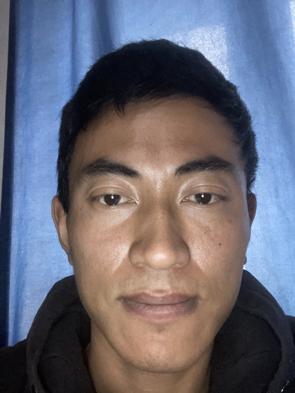 轻轻的的第一张照片--常德相亲服务中心