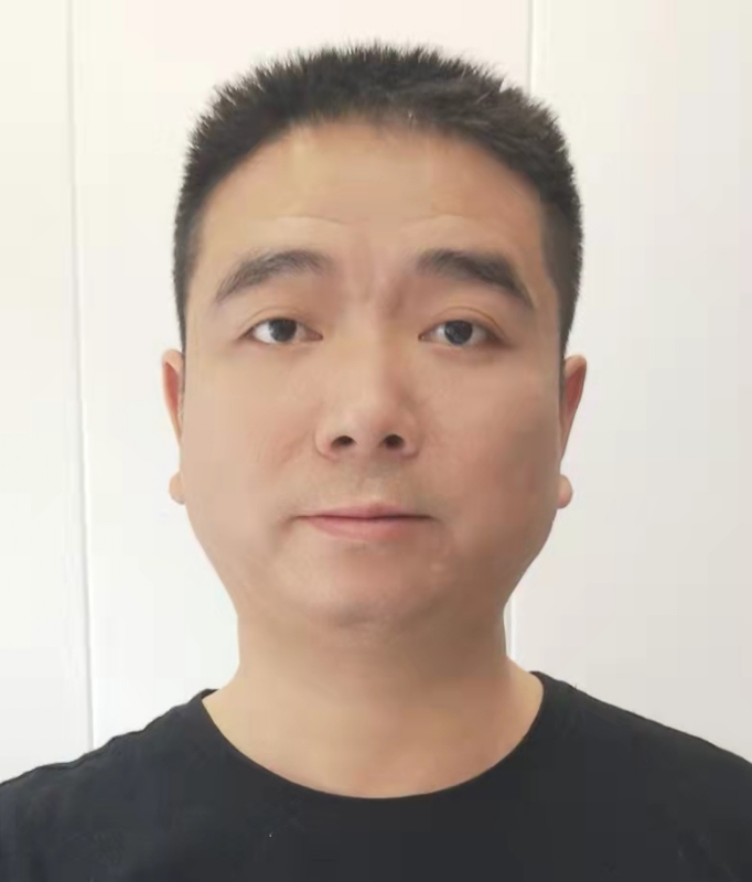 湘阴湘爱的第二张照片--常德相亲服务中心
