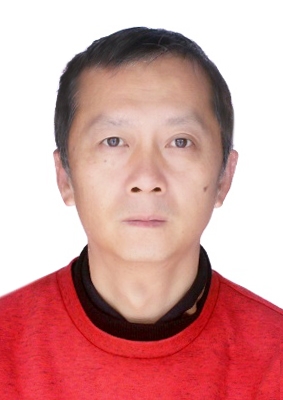 john的第一张照片--常德相亲服务中心