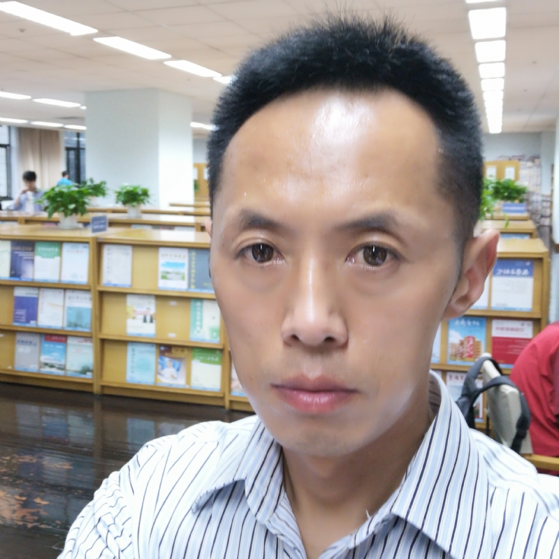 A一二三的第一张照片--常德相亲服务中心
