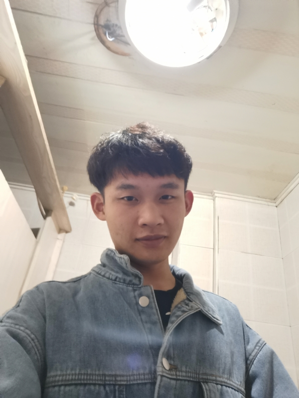 盛夏的第一张照片--常德相亲服务中心