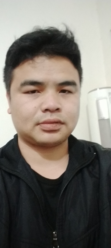 浪子回头的第一张照片--常德相亲服务中心