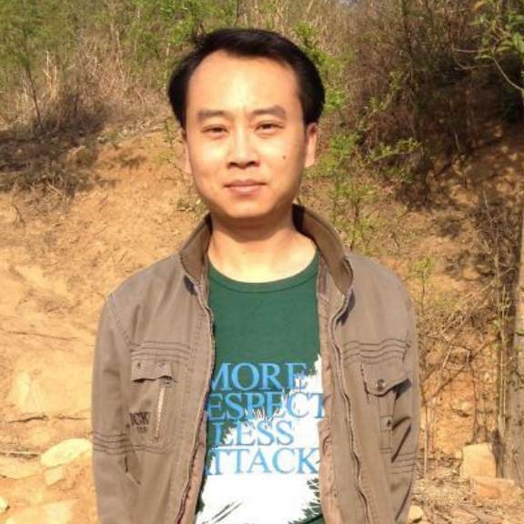 PDS刘的第一张照片--常德相亲服务中心