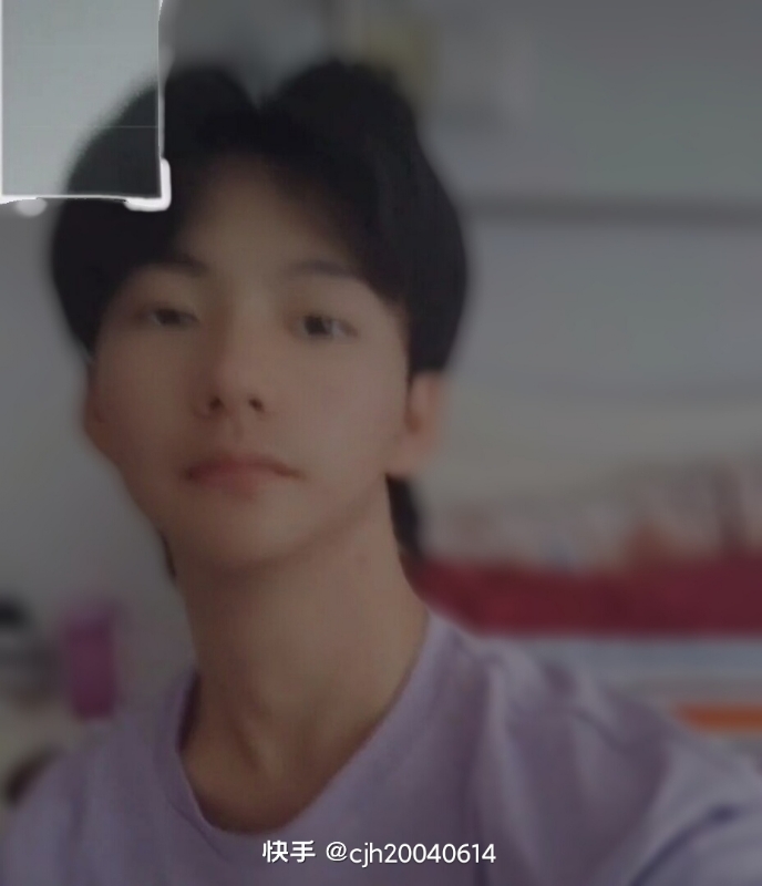 钱嘉豪的第一张照片--常德相亲服务中心