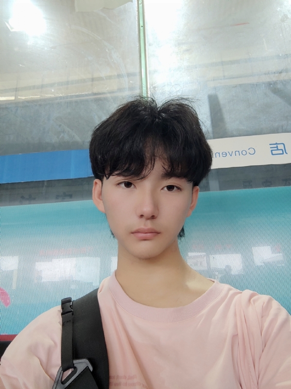 钱嘉豪的第二张照片--常德相亲服务中心