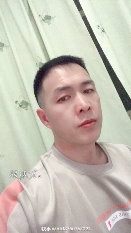 黄飞鸿的第一张照片--常德相亲服务中心