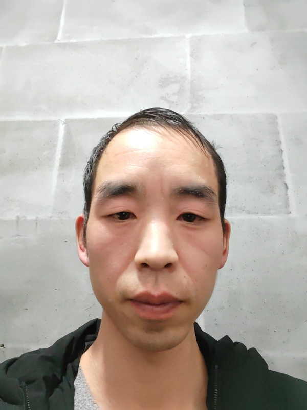 羊羊羊的第一张照片--常德相亲服务中心