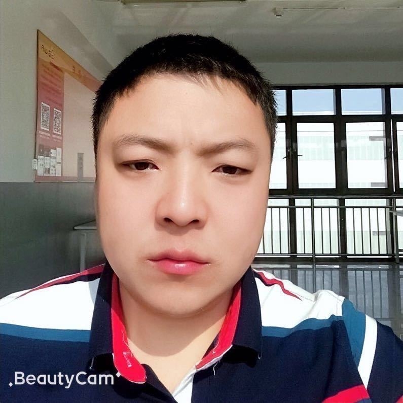 dengni的第一张照片--常德相亲服务中心