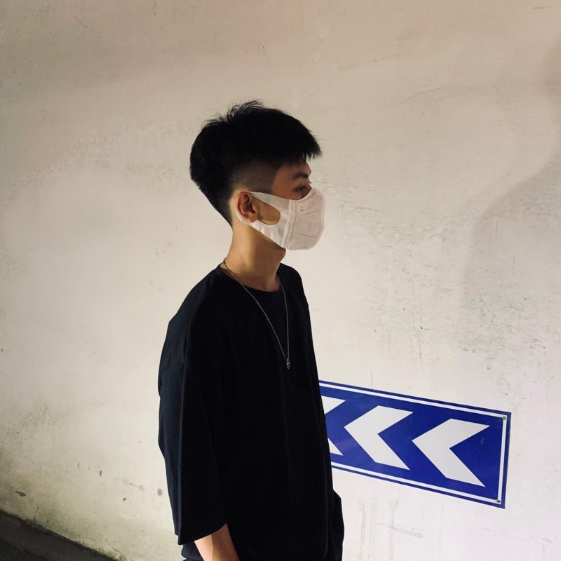 约的第一张照片--常德相亲服务中心