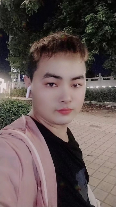 康玖伟的第一张照片--常德相亲服务中心