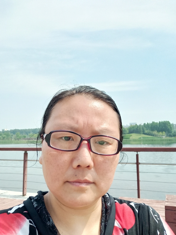 苦乐的第五张照片--常德相亲服务中心