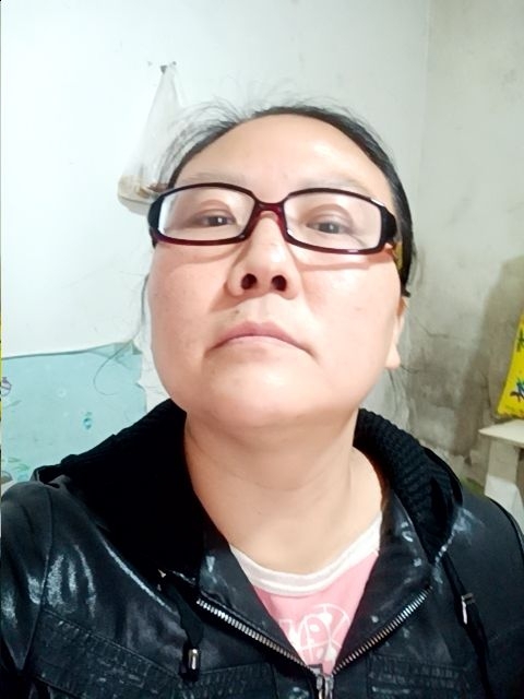 苦乐的第六张照片--常德相亲服务中心