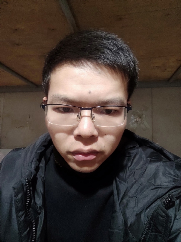 断念的第一张照片--常德相亲服务中心