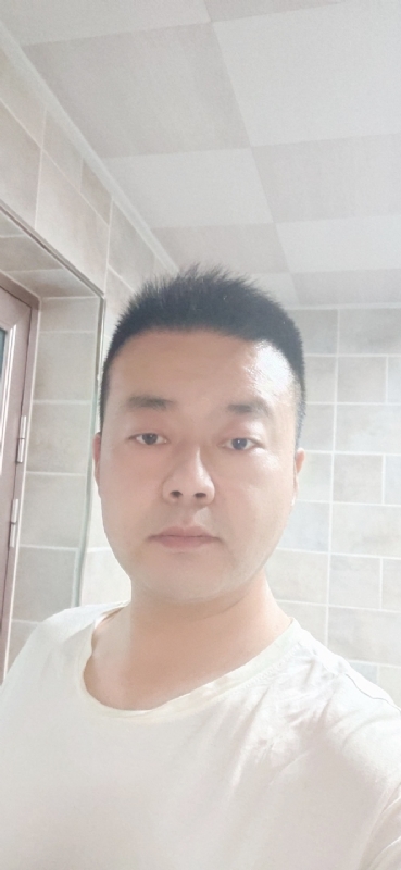 yangyongpingaoi的第一张照片--常德相亲服务中心
