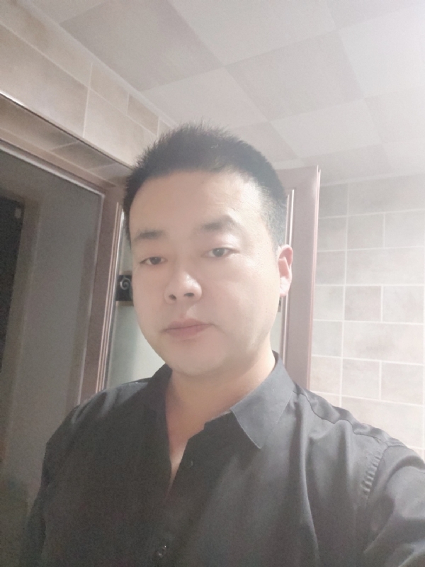 yangyongpingaoi的第二张照片--常德相亲服务中心