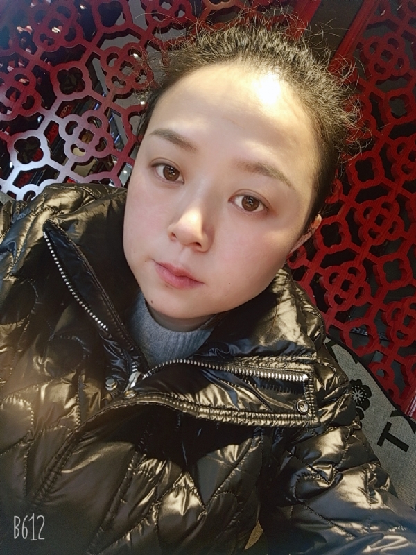 携手同行的第一张照片--常德相亲服务中心