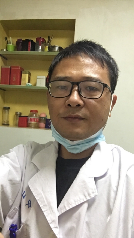 妖姬足球的第一张照片--常德相亲服务中心