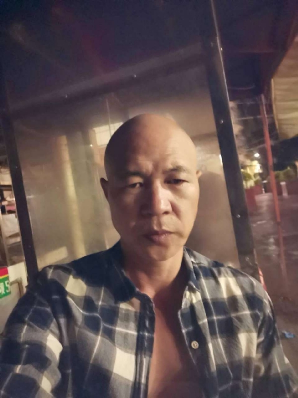黑马的第一张照片--常德相亲服务中心