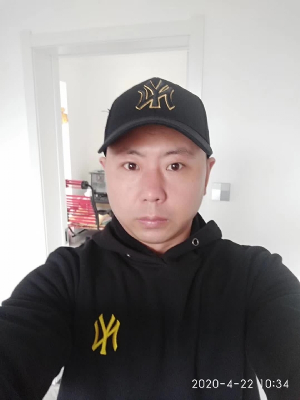 风起的第一张照片--常德相亲服务中心