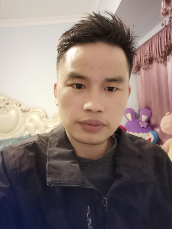 遇见你的第二张照片--常德相亲服务中心