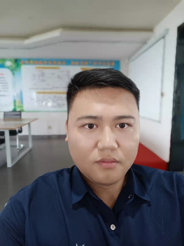 大海啸的第一张照片--常德相亲服务中心