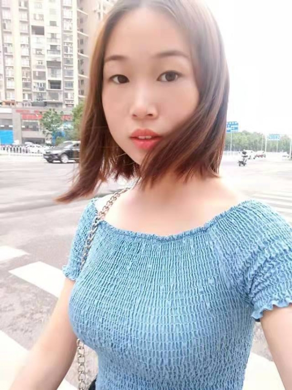秋水伊人的第四张照片--常德相亲服务中心