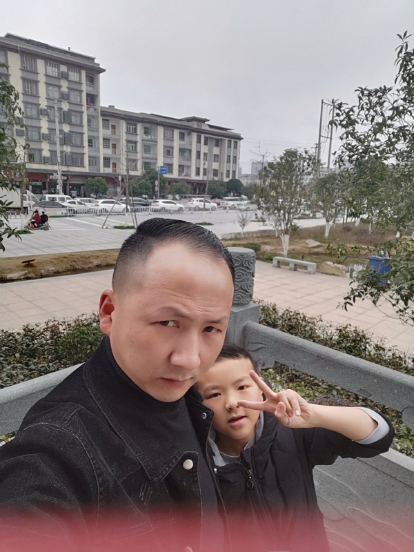 浩瀚宇宙的第一张照片--常德相亲服务中心