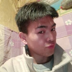 90后美少男的第二张照片--常德相亲服务中心