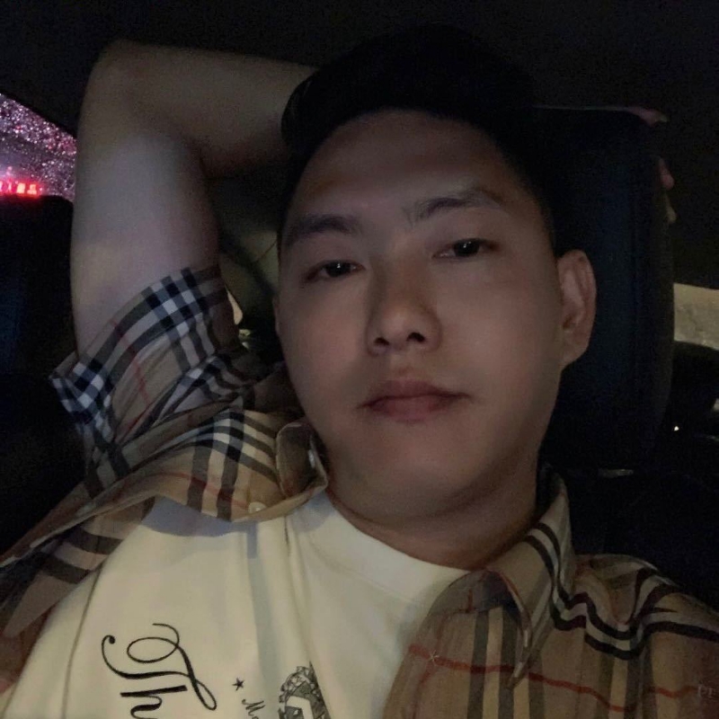 平淡的鸽子的第一张照片--常德相亲服务中心