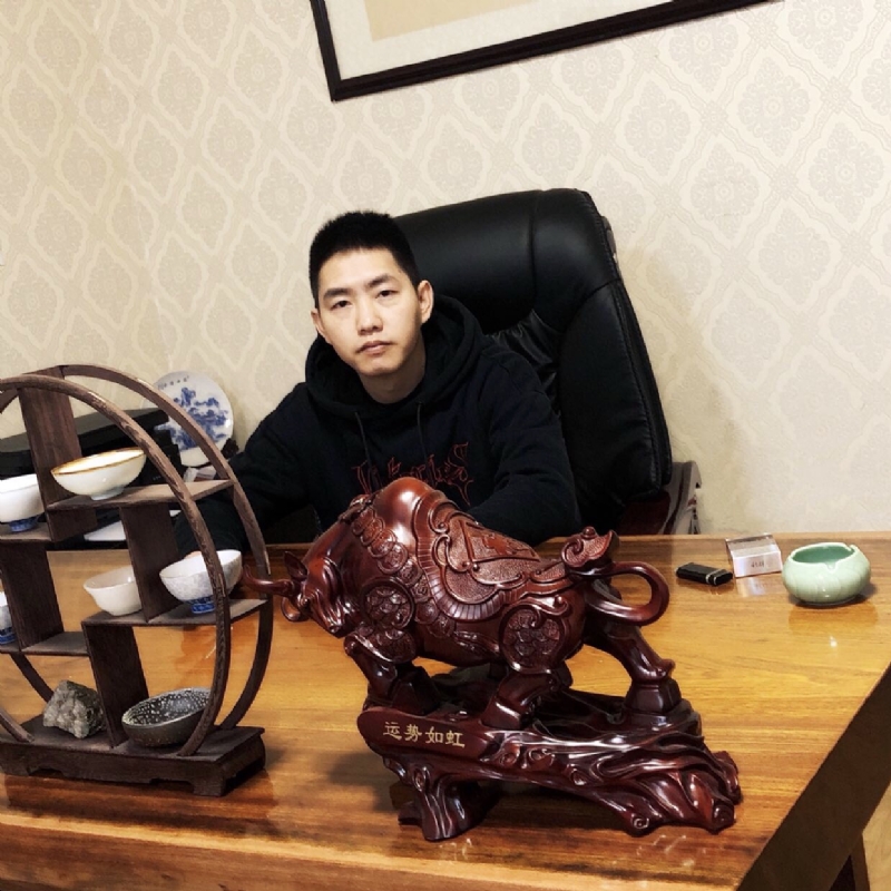 平淡的鸽子的第四张照片--常德相亲服务中心