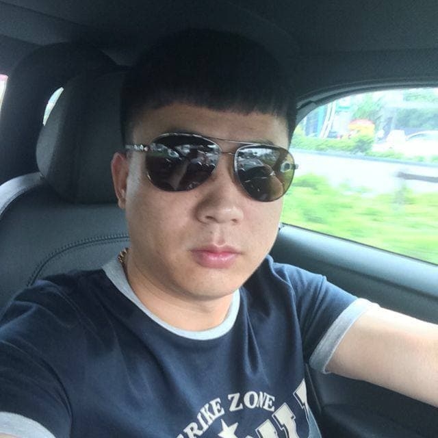 悟的第二张照片--常德相亲服务中心