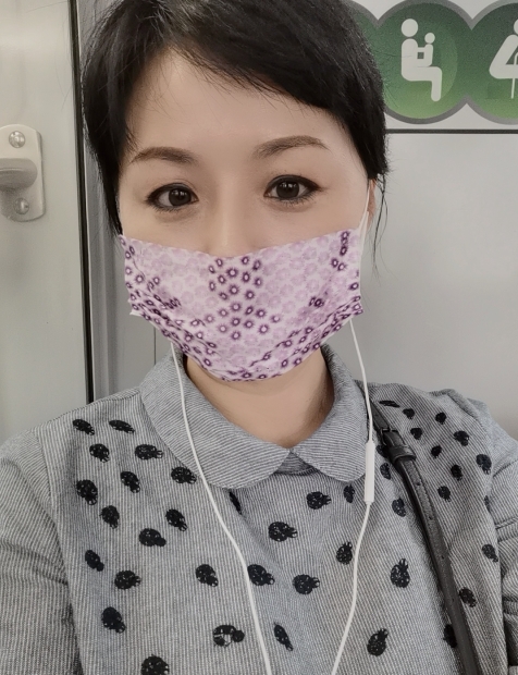 哈哈的第一张照片--常德相亲服务中心