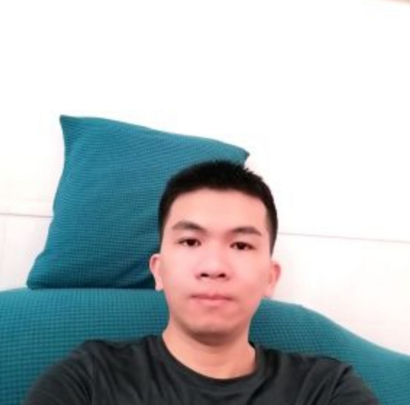 hepeng的第一张照片--常德相亲服务中心