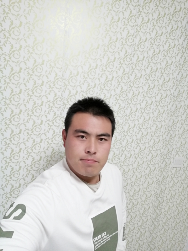 看草莓在跳舞的第一张照片--常德相亲服务中心