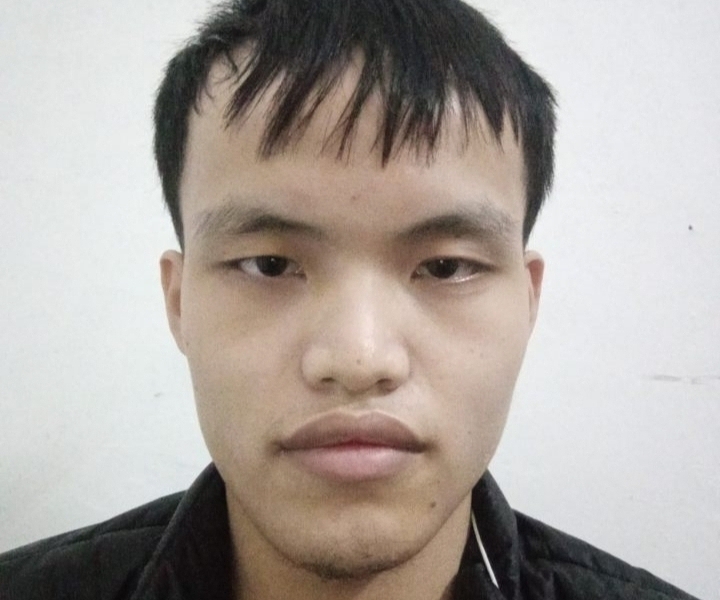 仲夏夜之梦的第一张照片--常德相亲服务中心