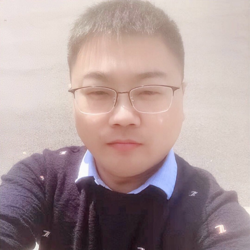 jirongyuan的第一张照片--常德相亲服务中心
