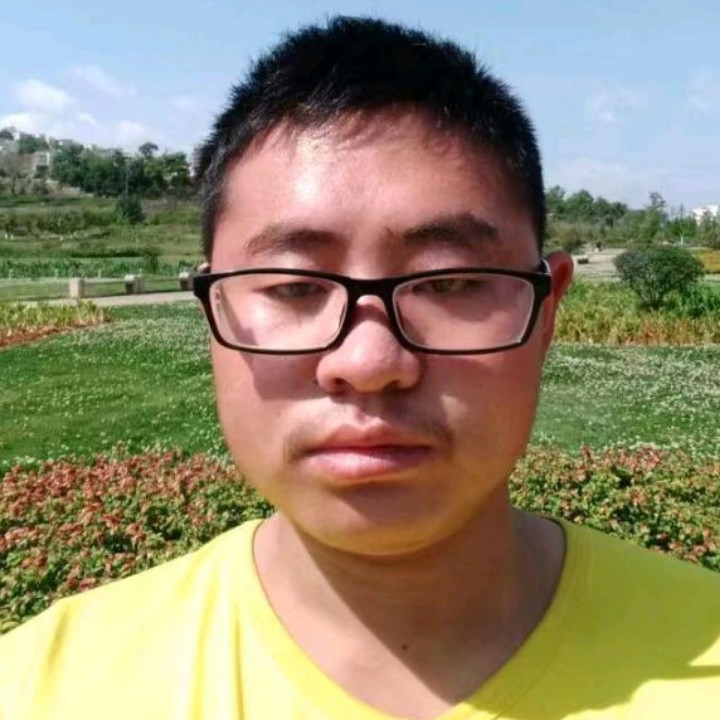 ncxh的第二张照片--常德相亲服务中心