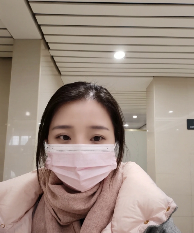 安静恬然的第四张照片--常德相亲服务中心