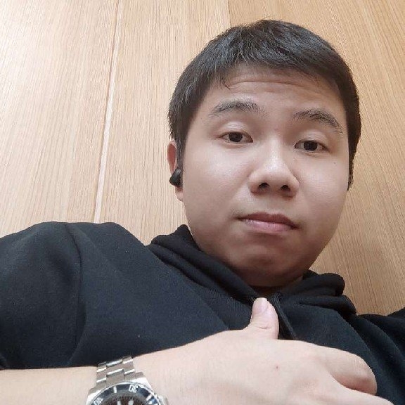 钟意你的第一张照片--常德相亲服务中心