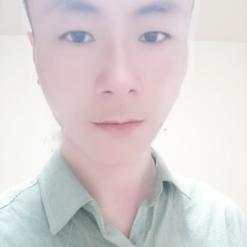 幸福驿站的第一张照片--常德相亲服务中心